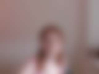 Live cam show with summer-porter - Phatass on camwithhim.com