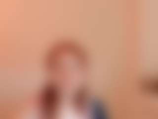 Live cam show with summer-porter - Roleplay on Camming Site
