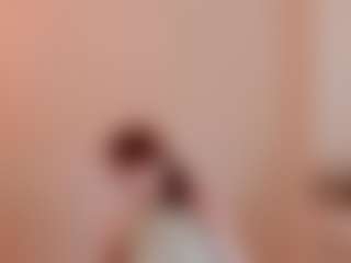 Live cam show with summer-porter - Pale on Chatstar