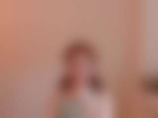 Live cam show with summer-porter - Long Legs on livesuperchat.net