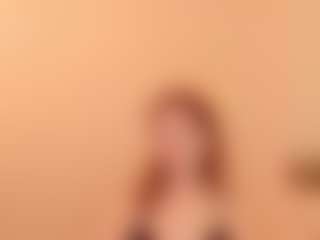 summer-porter
