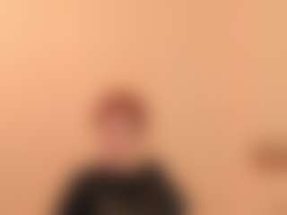 Live cam show with summer-porter - Pale on Camsoda