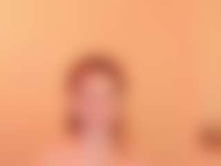 Live cam show with summer-porter - Pale on live.xheat.ai