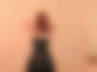 Live cam show with summer-porter - Pale on mypornchat.com