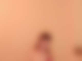summer-porterとのライブチャットショー - CamsodaのPhatass