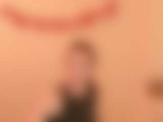 Live cam show with summer-porter - Roleplay on Camsoda