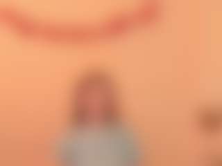 Live cam show with summer-porter - Pale on sexylive.show