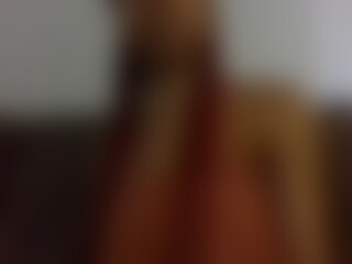 tianastaxx's Live Sex Cam Show
