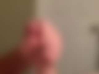 alphaedge's Live Sex Cam Show