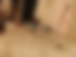 everamei's Live Sex Cam Show