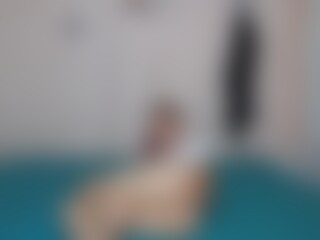 Cam Show en direct de avril-harper