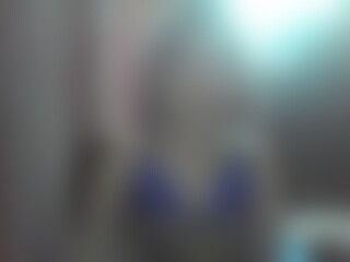 azara-babe's Live Sex Cam Show