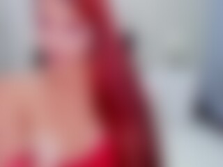katie-carter's Live Sex Cam Show
