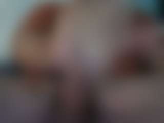 bandicock's Live Sex Cam Show