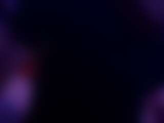 outrageousapprovaldecide257's Live Sex Cam Show