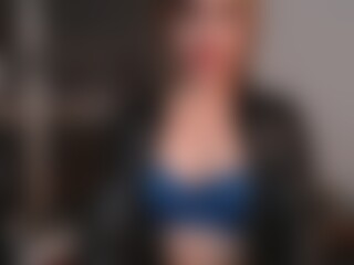 Live cam show with cataleya22 - Cono Afeitado on xplaylive.com