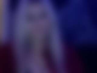 Live cam show with Sadie - Kink on Camsoda