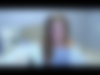 tia-wells's Live Sex Cam Show