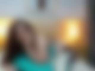 viktoria-hoss's Live Sex Cam Show