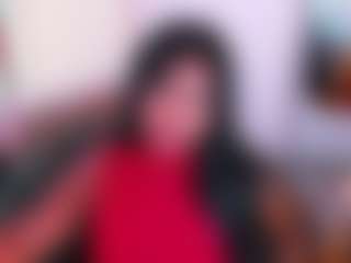 Live cam show with Teerry - Sexcam on hotwifechat.live