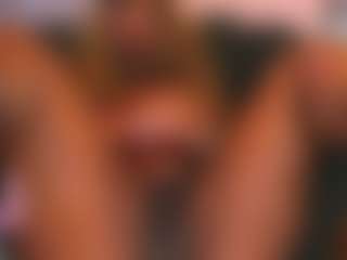 Live cam show with Teerry - Ebony Fetish on CamClone
