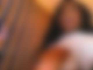 Live cam show with Teerry - Black BBW on SpunkLive