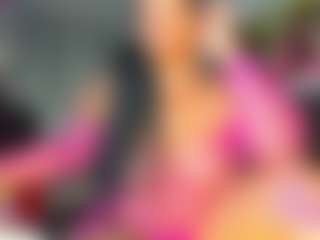 Live cam show with Onika - Ebony on Uber Horny | colombia