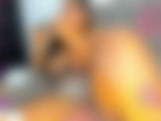 Onika's Live Sex Cam Show