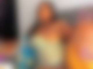 Onika's Live Sex Cam Show