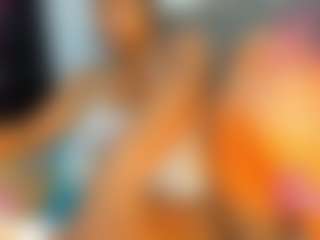 Onika's Live Sex Cam Show