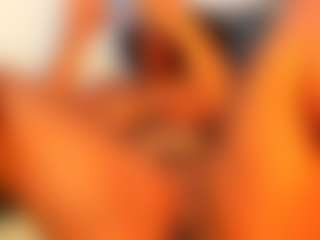 Live cam show with Onika - Ebony Squirt on Streamer API