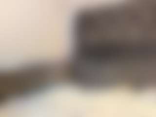 Onika's Live Sex Cam Show