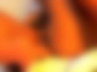 Onika's Live Sex Cam Show