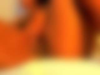 Onika's Live Sex Cam Show