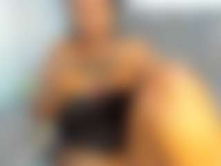 Onika's Live Sex Cam Show