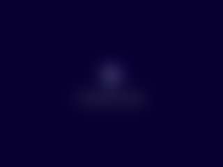 Onika's Live Sex Cam Show