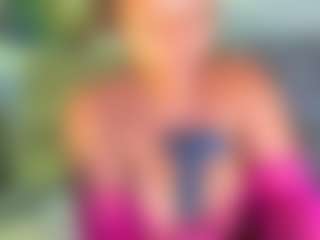 Onika's Live Sex Cam Show