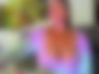 Onika's Live Sex Cam Show
