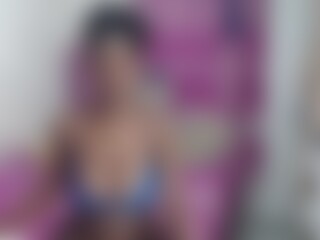 kiimberlybrooks's Live Sex Cam Show