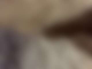 Show de cam sexual en vivo de Rosie