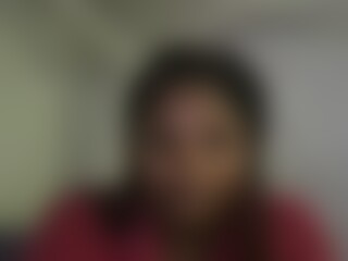 queensilver's Live Sex Cam Show