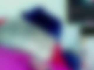 Live cam show with kassandratv-gamer - MILF on CamwithHer