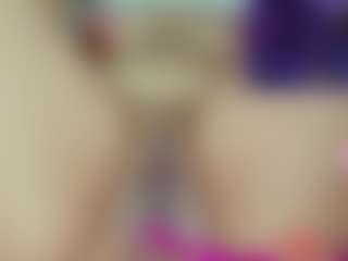 Live cam show with kassandratv-gamer - Latina on galaxygirlnitro.com | colombia