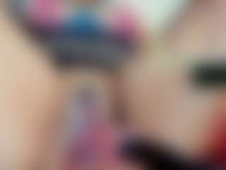 Live cam show with kassandratv-gamer - Red Hair on Pornisteam.com
