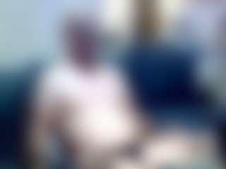 spain59's Live Sex Cam Show