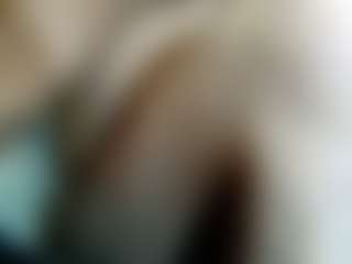 spain59's Live Sex Cam Show