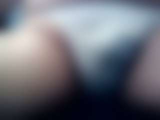 Live-sekscamshow van spain59