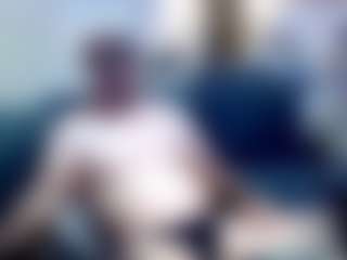 spain59's Live Sex Cam Show