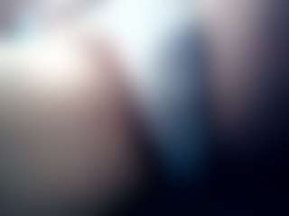 spain59's Live Sex Cam Show