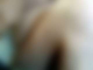 spain59's Live Sex Cam Show